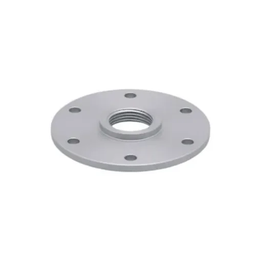 ifm electronic, E432 Series Plate - E43206 product image