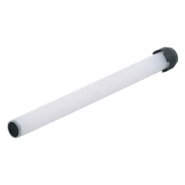ifm electronic, E431 Series Tube for Use with Level Sensors - E43101 product image