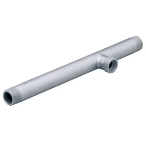 ifm electronic, E401 Series Connection Module for Use with Sensor Connection - E40136 product image