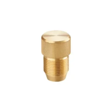 ifm electronic, E304 Series Welding Mandrel for Use with Process Connections - E30435 product image