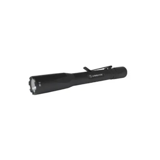 Unilite LED Pen Torch 275 lm, 137 mm - PT-2 product image