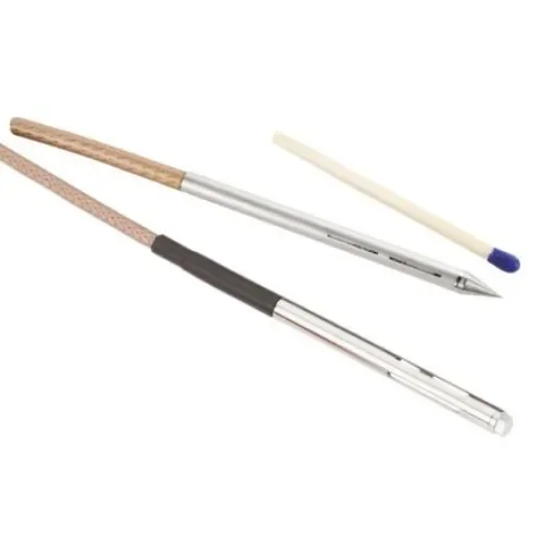 Rotronic Instruments Hygrometer Probe - HC2-C04 product image