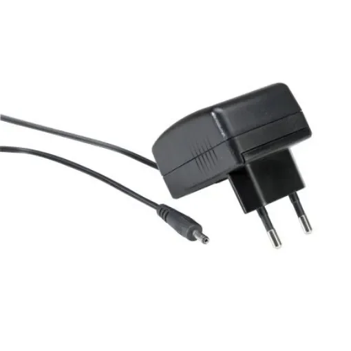 Rotronic Instruments AC Adapter for Use with Data Loggers - AC1214 product image