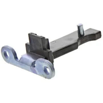 Telemecanique Sensors OsiSense XC Series Limit Switch Operating Head for Use with XCKJ Series - ZCKY081 product image