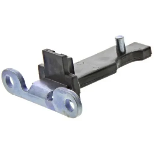 Telemecanique Sensors OsiSense XC Series Limit Switch Operating Head for Use with XCKJ Series - ZCKY081 product image