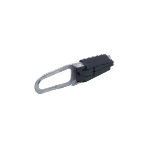 ifm electronic, E303 Series Clamp - E30399 product image