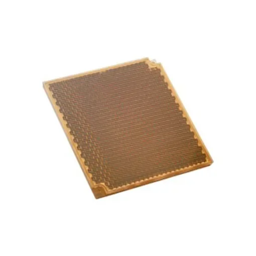 ifm electronic, E212 Series Reflector for Use with Reflective Sensors - E21270 product image