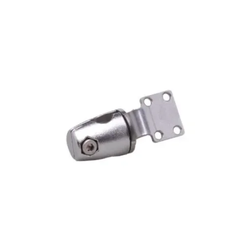 ifm electronic Mounting Kit, E212 Series, For Use With Position Sensors - E21237 product image