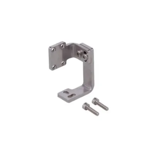 ifm electronic, E212 Series Bracket - E21238 product image