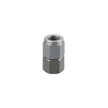 ifm electronic, E304 Series Adapter for Use with For Process Sensors - E30464 product image