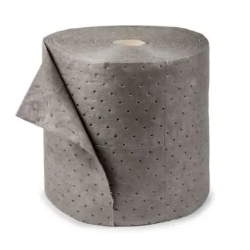 RS PRO Classic 70 (Per Roll) L Maintenance Spill Kit - 1874687 product image