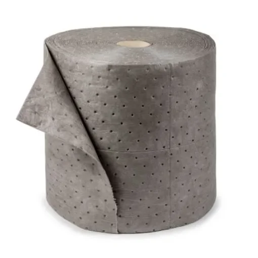 RS PRO Classic 70 (Per Roll) L Maintenance Spill Kit - 1874687 product image