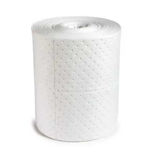 RS PRO Superior 120 (Per Roll) L Spill Kit - 1874708 product image