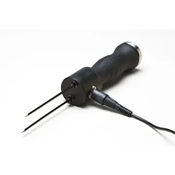 FLIR Moisture Meter Pin for Use with Moisture Meters - MR06 product image