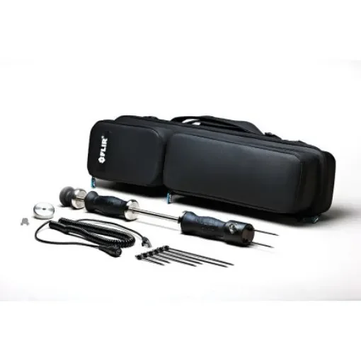 FLIR Moisture Meter Pin for Use with Moisture Meters - MR08 product image