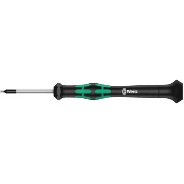 Wieland Screwdriver Wrench - 06.502.6300.0 product image