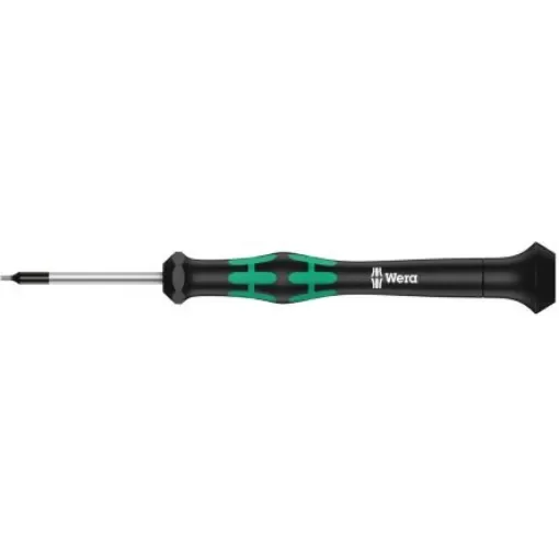 Wieland Screwdriver Wrench - 06.502.6300.0 product image