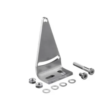 ifm electronic, E213 Series Bracket - E21336 product image