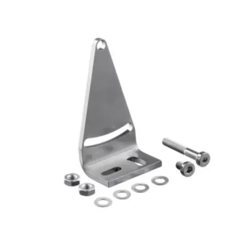 ifm electronic, E213 Series Bracket - E21336 product image