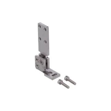 ifm electronic, E212 Series Bracket for Use with Adjustment Bracket - E21239 product image