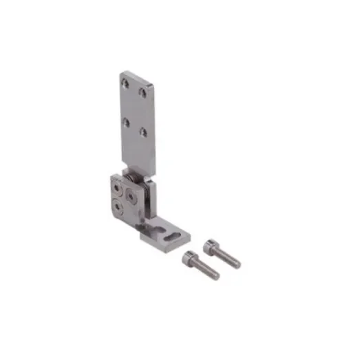 ifm electronic, E212 Series Bracket for Use with Adjustment Bracket - E21239 product image