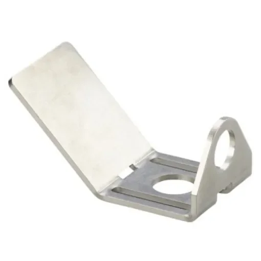 ifm electronic, E230 Series Reflector - E23008 product image