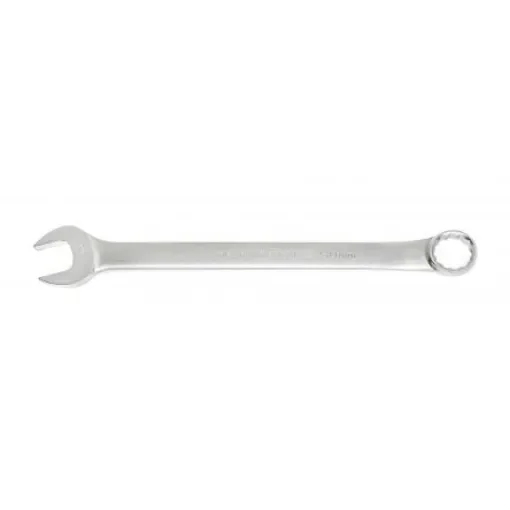 GearWrench Combination Spanner, 55mm, Metric, Double Ended, 706 mm Overall - 81844 product image