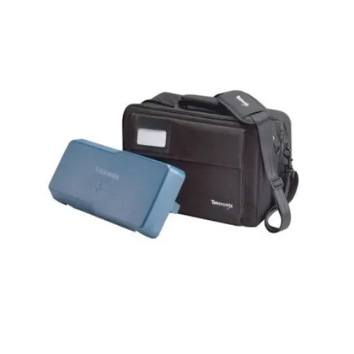 Tektronix Soft Carrying Case for Use with 4 Series MSO - SC4 Series MSO product image
