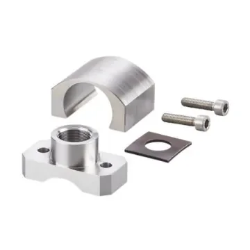 ifm electronic, E304 Series Adapter for Use with Set For Connectors - E30424 product image