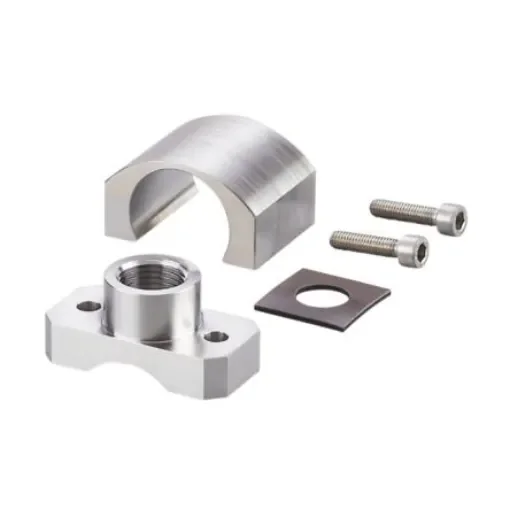 ifm electronic, E304 Series Adapter for Use with Set For Connectors - E30424 product image