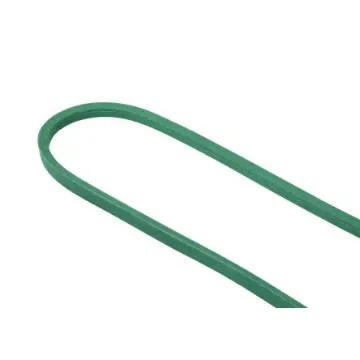 Contitech Drive Belt, belt section A, 2083mm Length - RG4L820 product image