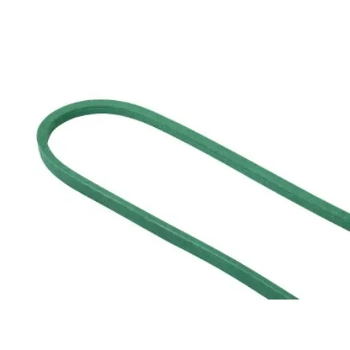 Contitech Drive Belt, belt section A, 2235mm Length - RG4L880 product image