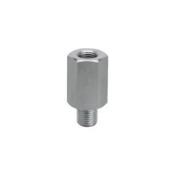 ifm electronic, E301 Series Adapter for Use with Process Sensors - E30107 product image