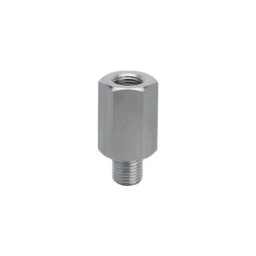 ifm electronic, E301 Series Adapter for Use with Process Sensors - E30107 product image