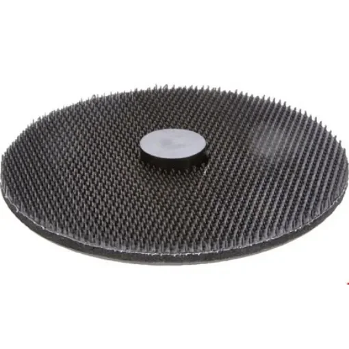 Bosch X-Lock, X-Lock Backing Pad, 115mm Diameter - 2608601723 product image