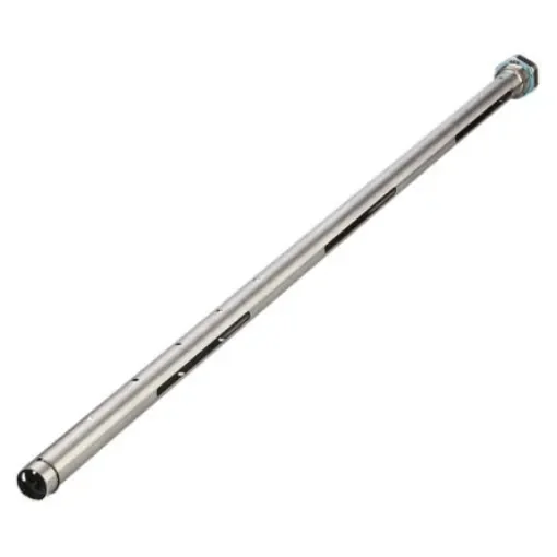 ifm electronic, E433 Series Coaxial Pipe for Use with Level Sensors - E43334 product image