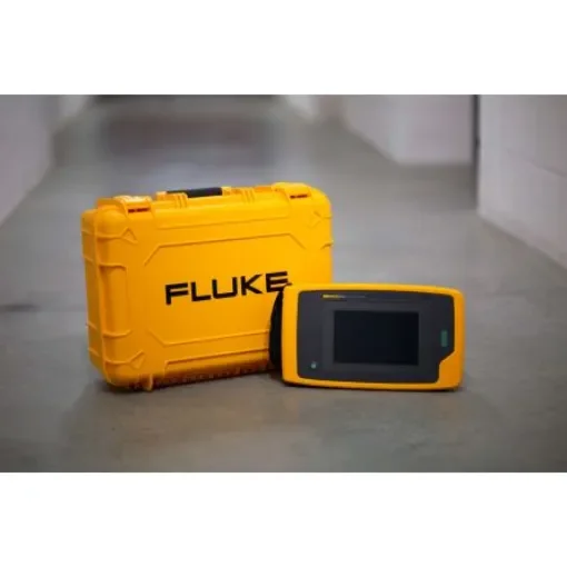 Fluke ii900 Acoustic Imager, 7in Display product image
