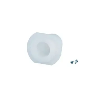 ifm electronic, E199 Series Adapter for Use with Capacitive Sensors - E19929 product image