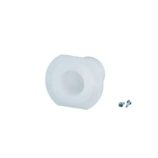 ifm electronic, E199 Series Adapter for Use with Capacitive Sensors - E19929 product image