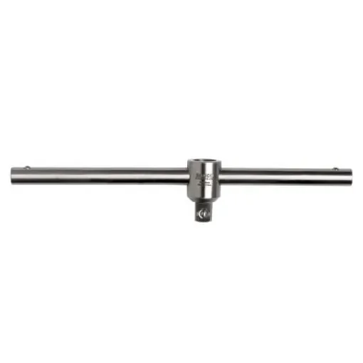 Bahco 1/4 in Square Handle, 250 mm Overall - SS238-08-250 product image