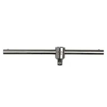 Bahco 1/2 in Square Handle, 250 mm Overall - SS238-16-250 product image