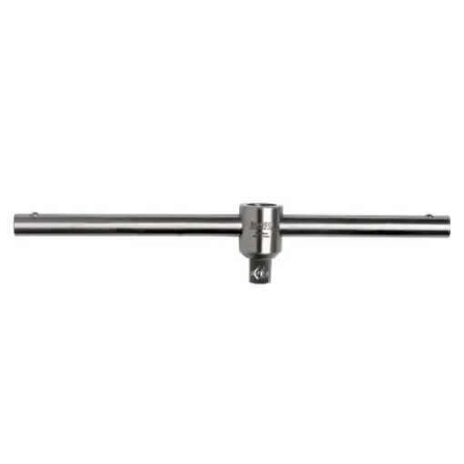 Bahco 1/2 in Square Handle, 250 mm Overall - SS238-16-250 product image