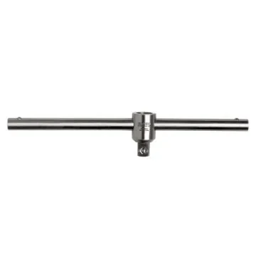 Bahco 3/4 in Square Handle, 350 mm Overall - SS238-24-350 product image