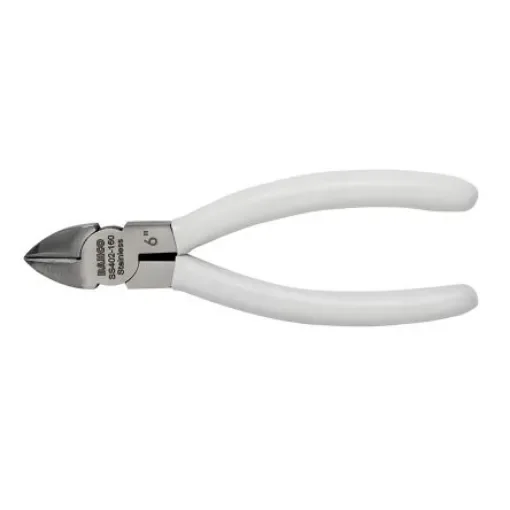 Bahco SS402 Side Cutters - SS402-160 product image