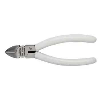 Bahco SS402 Side Cutters - SS402-200 product image