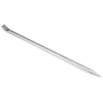 Bahco Pry Bar, 500 mm Length - SS603-15-500 product image