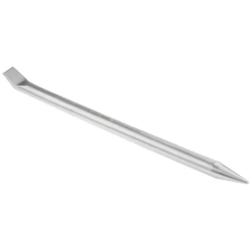Bahco Pry Bar, 500 mm Length - SS603-20-500 product image
