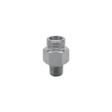 ifm electronic, E401 Series Adapter for Use with For Process Sensors - E40106 product image