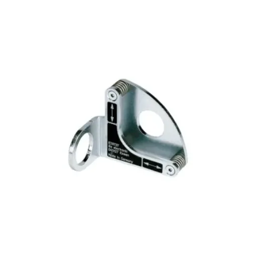 ifm electronic, E207 Series Fixture for Use with Mounting And Fine Adjustment Of Laser Sensors - E20737 product image