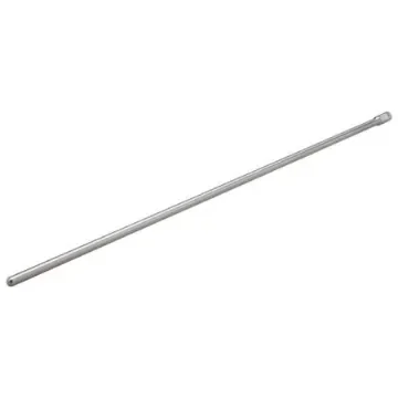ifm electronic, E433 Series Probe for Use with Level Sensors - E43345 product image